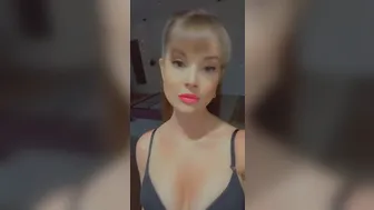 Amanda Cerny Onlyfans Sexy Model May-2025