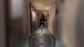 Rachelcook Onlyfans Free Dildo Fapping May-2025