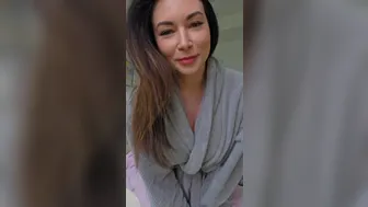 Alinity Onlyfans Pale Teases May-2025