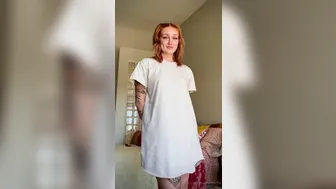 Meltymochi Onlyfans Fuck June-13-2025