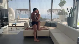 Frances Bentley Onlyfans Free Webcam Slut June-9-2025