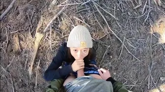 Hazel Winters Aka Hazelxwinters Onlyfans Thin Slut July-13-2025