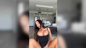 Littlelianna Onlyfans Spy Sextape New Thin Chick July-12-2025