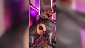 Waifumiia Onlyfans Hard Face Fuck Sextape July-12-2025