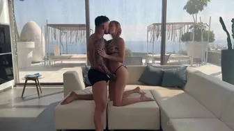 Frances Bentley Onlyfans Cam Recording Sextape Aug-01-2025