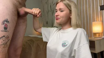 Adele_Nick2202 Chaturbate Ppv Sex Sextape Aug-02-2025