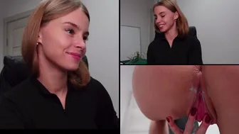 Abby_Laker Leaked Content August-25-2024