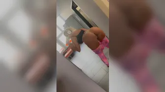 Heyskylar Aka Amanda.Ries Chaturbate Fuck Vids Sept-11-2025