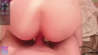 Silkencrave Chaturbate 25-09-2025 Thin Naked Chicks