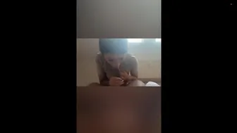 Kalashbabyy Chaturbate 12/10/2025 fingers fapping