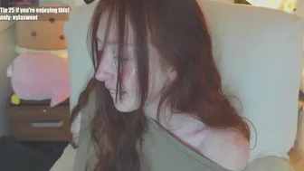 niilaa chaturbate hot sextapes her skills 29/10/2025