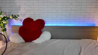 mynovabliss chaturbate hot thin model 29/10/2025