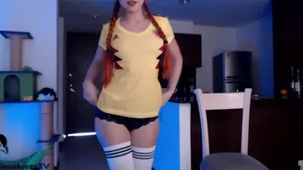 emma_lu1 chaturbate recording live sextape 29/10/2025