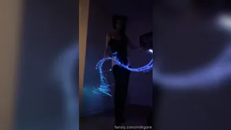 Milkgore Onlyfans 19-11-2025 Nude Content