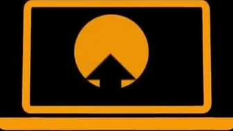 Milasolana Onlyfans 15-11-2025 Naked Girl