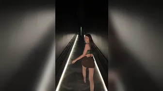 Laaras2 Onlyfans 17-11-2025 Recording Model