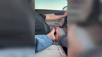 Keepingupwithkayla Onlyfans 18-11-2025 New Spy Hd Sextape