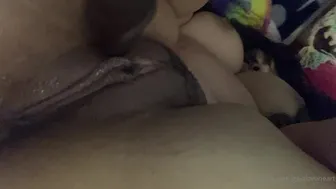 Gaialoveheart Onlyfans 15-11-2025 Hot Chick Fapping