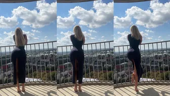 Chaturbate Heyskylar Very Sexy Model 2025/12/07