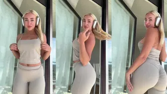 Chaturbate Heyskylar Latest Recording Fingering Sextape 2025/12/01