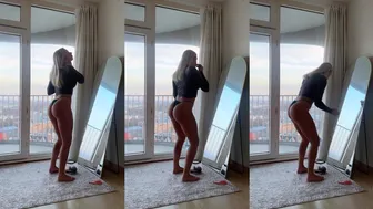 Chaturbate Heyskylar Homemade Porn 2025/12/01