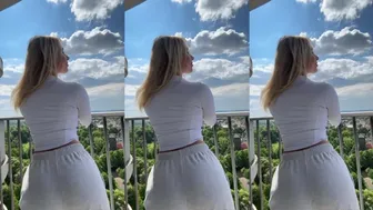 Chaturbate Heyskylar Shaved Vulva 2025/12/03