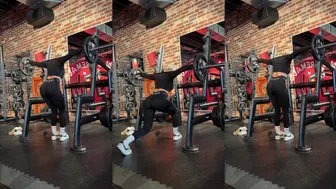 Chaturbate Heyskylar Fapping Clit For Tokens 2025/12/04