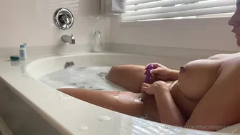 Onlyfans Thecollegestripper Popular Room Record 2025/12/08