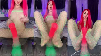 Onlyfans Sonya_Vibe Naked Tanned Girls 2025/12/08