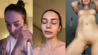 Onlyfans Oooops__ Video Sexy Model 2025/12/07