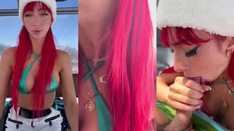 Onlyfans Nalafitness Spy Vulva Fapping 2025/12/01