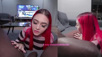 Onlyfans Nacre_Victoire Free Teasing Cam Sextape 2025/12/05