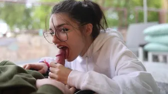 Onlyfans Lilmochidoll Public Sextape 2025/12/04