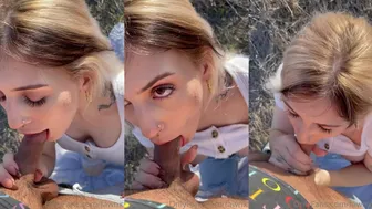 Onlyfans Fawnx Rec Jerking Off 2025/12/04