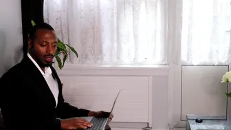 Onlyfans Bklara111_Aka_Klara Vids Busty Slut 2025/12/06