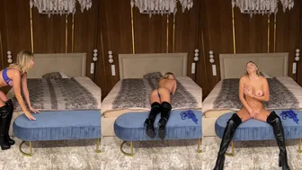 Chaturbate Killer_Katrin Of_Aka_Killer__Tits Big Soft Lips 2025/12/06