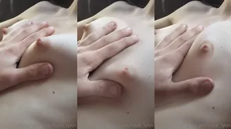 Haze_Lynn Onlyfans 2025-12-22 Newest