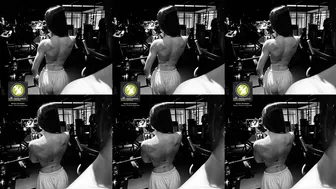 Audreyandsadie Onlyfans 2025-12-22 Wet Places