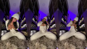 Sweetlaurasaenz Onlyfans 2025-12-22 Sextape Her Naked Body