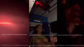 Sweetlaurasaenz Onlyfans 2025-12-24 Model Playing Dildo