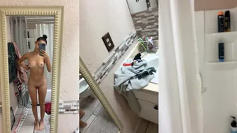 Hiitssenya Onlyfans 2025-12-18 Xxx Porn