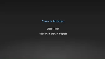 Flexi_Pixie Chaturbate 2025-12-19 Take Off Her Panties