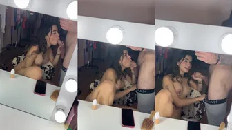 Jamelizzzz Aka Jamelizsmth Onlyfans 2025-12-24 Wet Games