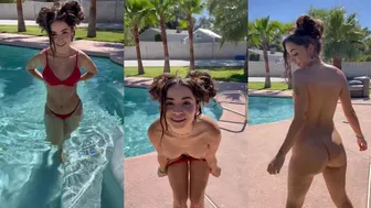 Jamelizzzz Aka Jamelizsmth Onlyfans 2025-12-24 Latest Video