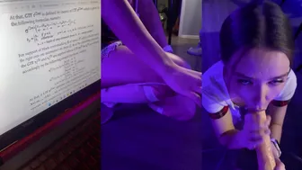 Of Feetqueenx x Tinyangelxx Chaturbate little girl 2026-01-23