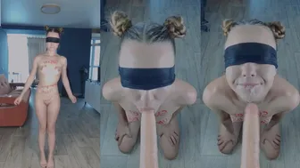 Of Feetqueenx x Tinyangelxx Chaturbate free cam vids 2026-01-24