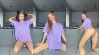 Of Feetqueenx x Tinyangelxx Chaturbate slut plays dildo toy 2026-01-26