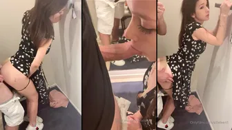 Ellie_Leen Chaturbate X Ellieleen1 Of big vulva 2026-01-23