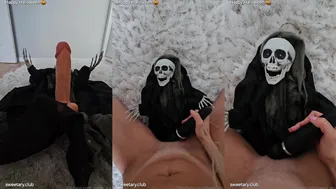 Sweet_Ary Chaturbate crazy wet hole jerking off 2026-01-21