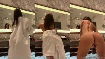 Ellie_Leen-Aka-Ellieleen1 Chaturbate young elastic tits 2026-01-25